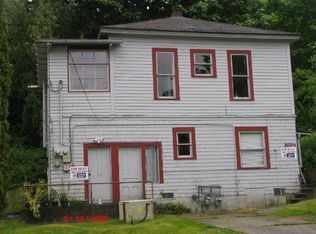 809 High St, Bellingham, WA 98225