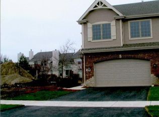 308 Nicole Way, Itasca, IL 60143