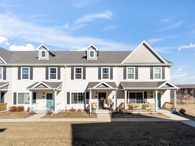 708 Nantucket Pl, Norwalk, IA, 50211