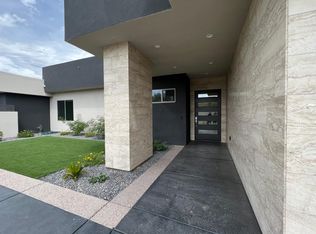 4811 E Avenida Del Cazador, Tucson, AZ 85718
