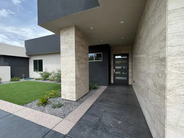 4811 E Avenida Del Cazador, Tucson, AZ 85718