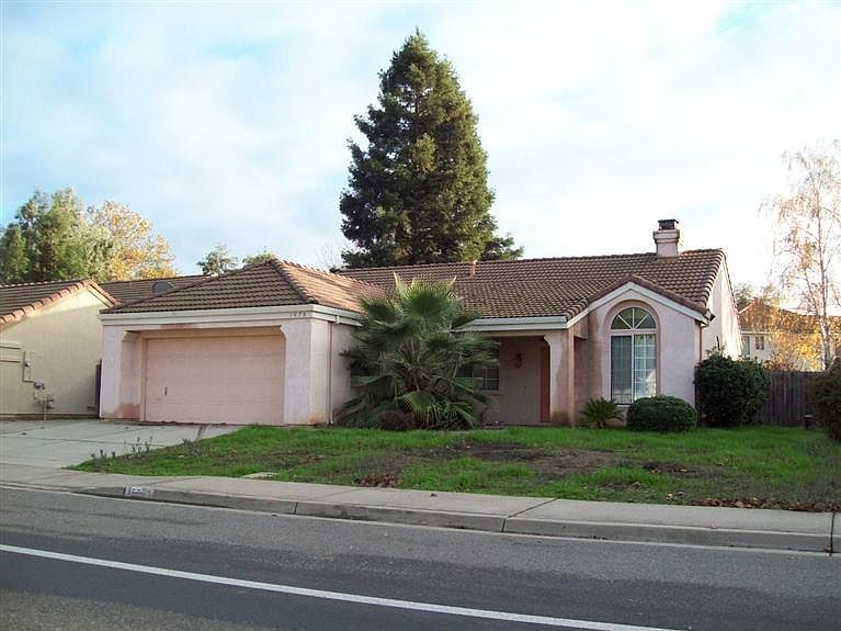 2nd image of 1578 Jamie Dr