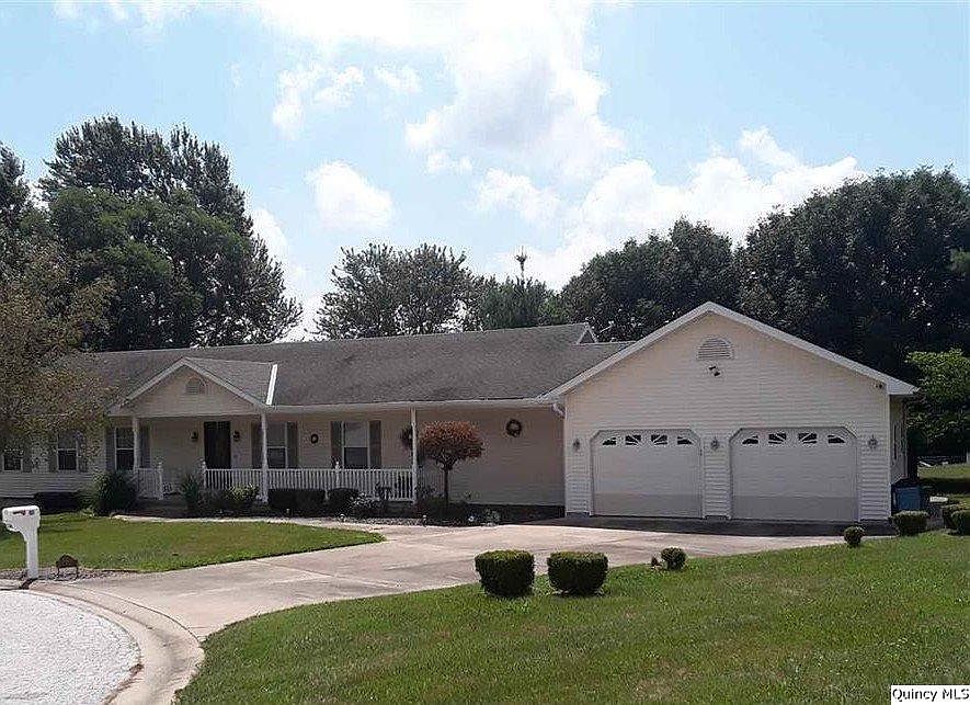 1st image of 10 Teal Ln