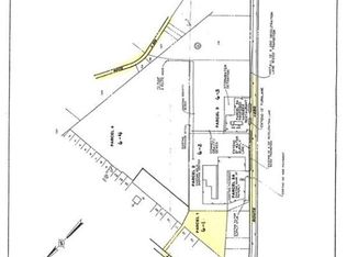 29AC E Main St, Waverly, VA 23890