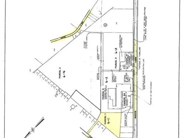 29AC E Main St, Waverly, VA 23890