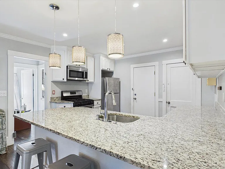 53 Torrey St #1 — Photo 11