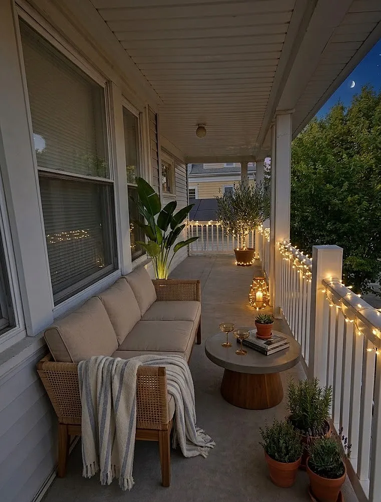 3 bed, 1200 sqft, $1,995 — Photo 2