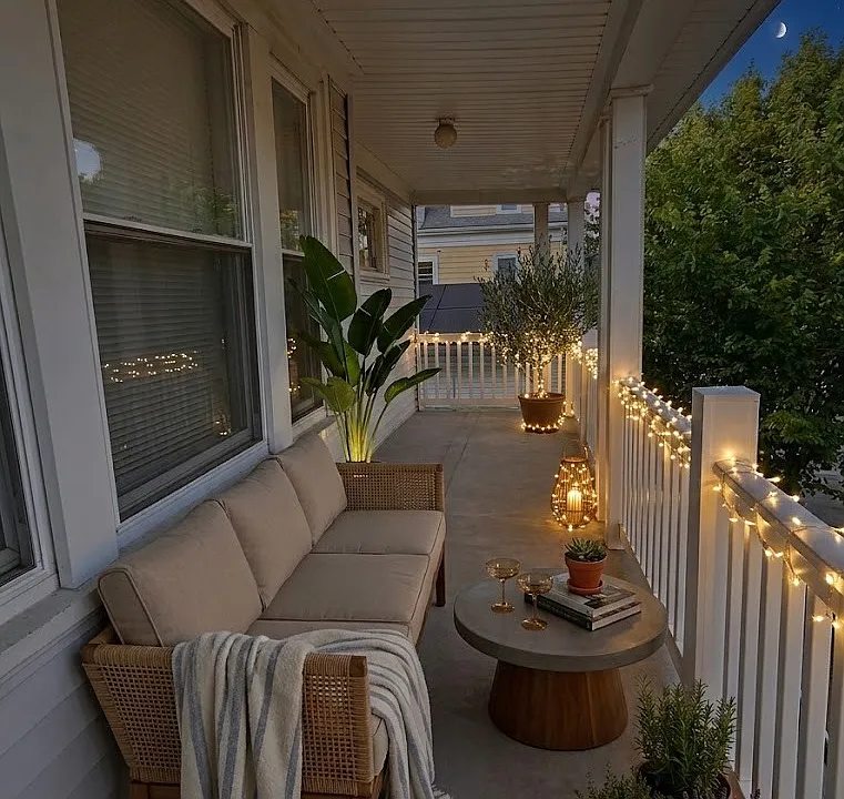 182 Harold St #2