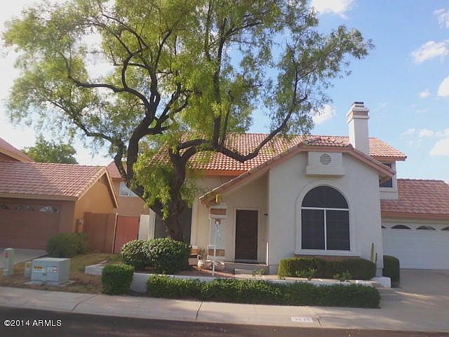 1st image of 3836 E Orchid Ln