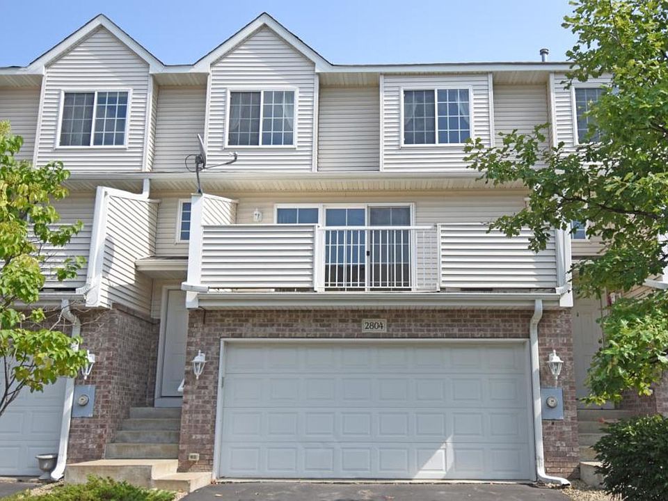 1st image of 2804 Brockman Ct #519