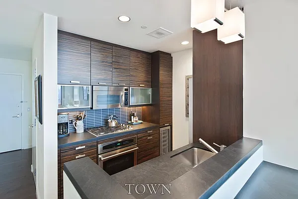 Sold by Town Residential | media 2