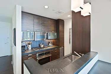 Sold by Town Residential