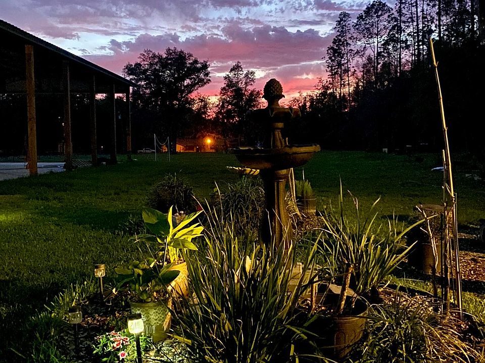 1st image of 4427 Ryals Rd