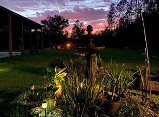 4427 Ryals Rd, Zephyrhills, FL 33541