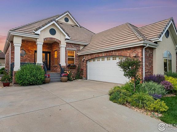 2nd image of 2324 Steppe Dr