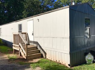 110 Tubbs Mountain Rd #3, Travelers Rest, SC 29690