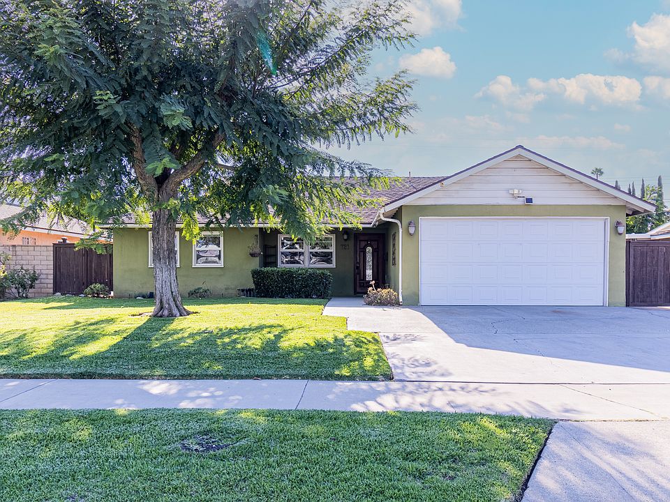1st image of 721 S San Antonio Dr