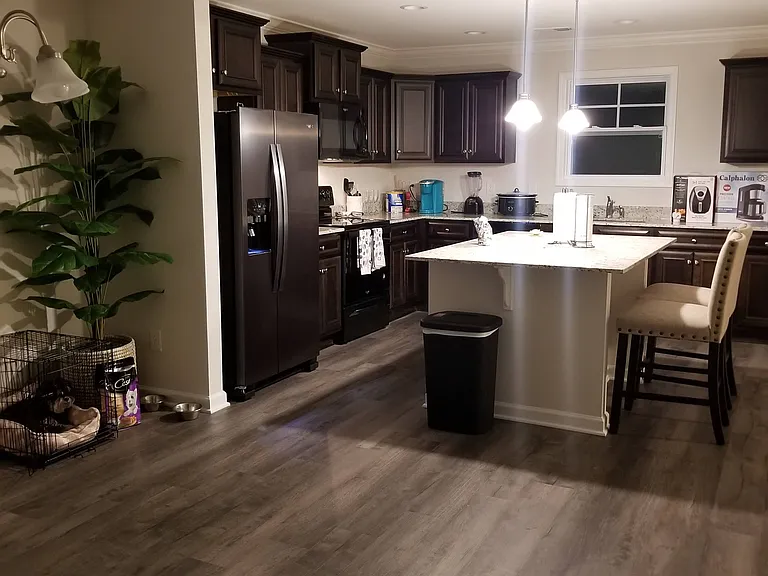 988 Oxbow Ln — Photo 5