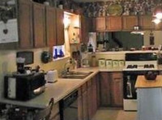 3724 County Road 805, Cleburne, TX 76031