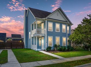 129 Scrapbook Ln, Summerville, SC 29483