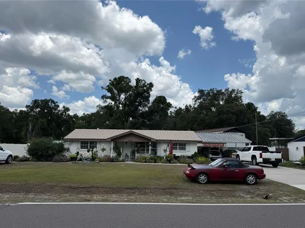 5408 Eureka Springs Rd, Tampa, FL 33610