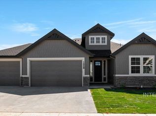 1668 Mary Hill Ave, Middleton, ID 83644