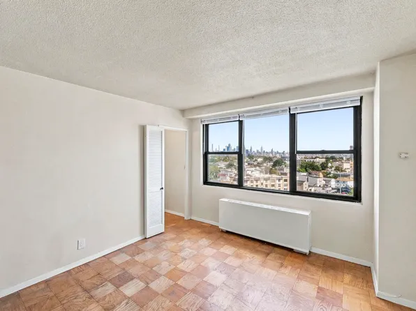 201 Saint Pauls Avenue image 1 of 30