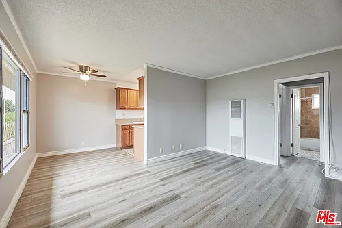 2636 Kansas Ave #13 Photo 1