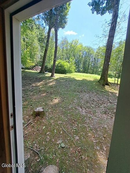 5th image of 45 Weaver Dam Road