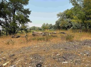 300 W 3 N, Burley, ID 83318