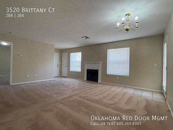 4th image of 3520 Brittany Ct