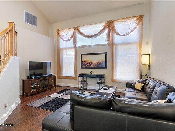 5th image of 6353 Copper Creek Ct S