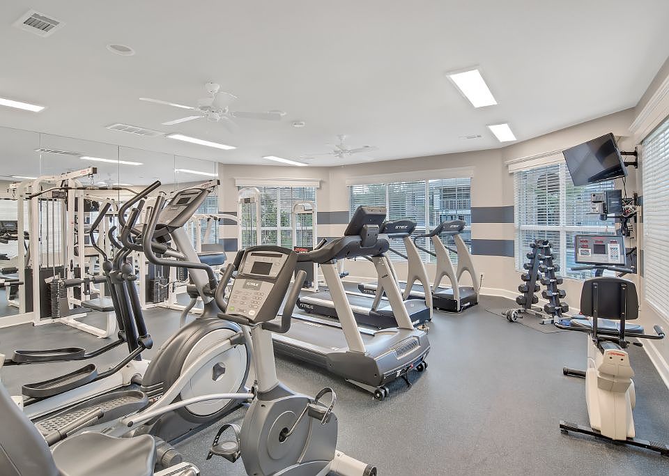 Ashford Place Apartment Homes 5201 Lakeland Blvd Flowood, MS Zillow