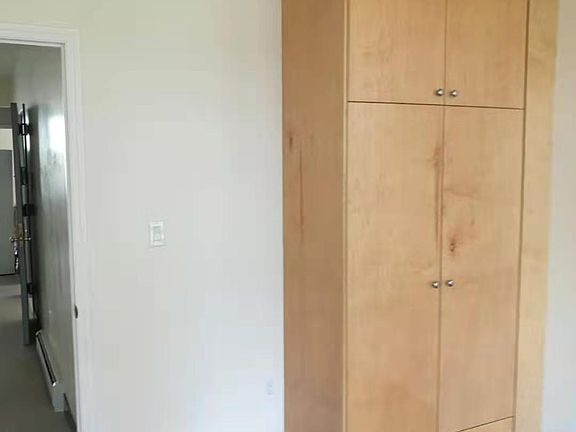 3rd image of 4105 Fort Hamilton Pkwy Floor 3