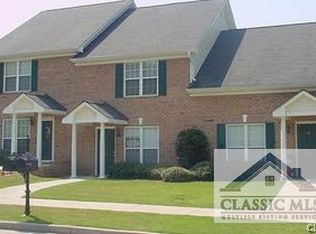 121 Littleton Way, Bogart, GA 30622