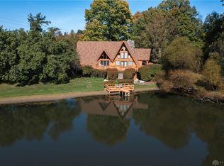 4999 Bath Rd, Dayton, OH 45424