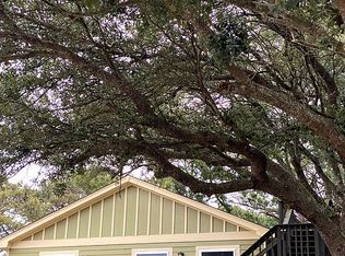 1403 Harrington Ave, Kill Devil Hills, NC 27948