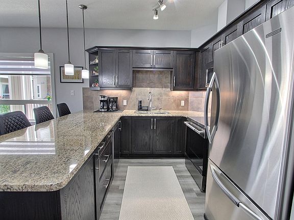 5th image of 7347 S Terwillegar Dr NW #3207