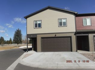 14 Moreland Court 701 801 #804-901-904, Manhattan, MT 59741