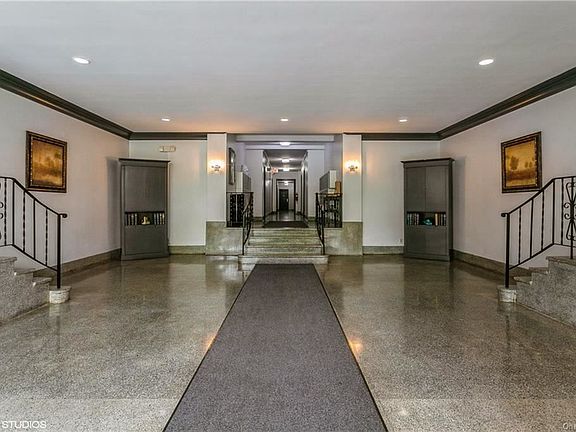 2nd image of 10 N Broadway APT 6D