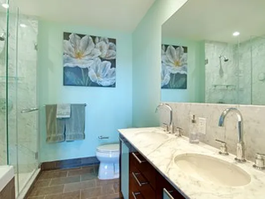 Rented by Corcoran | media 22