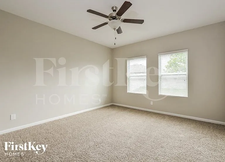 4753 Osprey Way — Photo 9