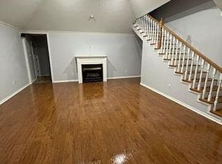 1907 College St, Sulphur Springs, TX 75482