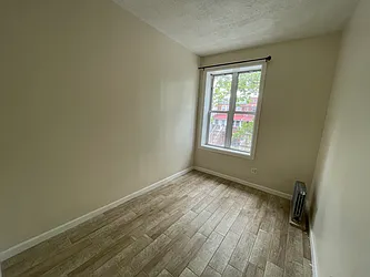 Rented by Keller Williams Realty Empire