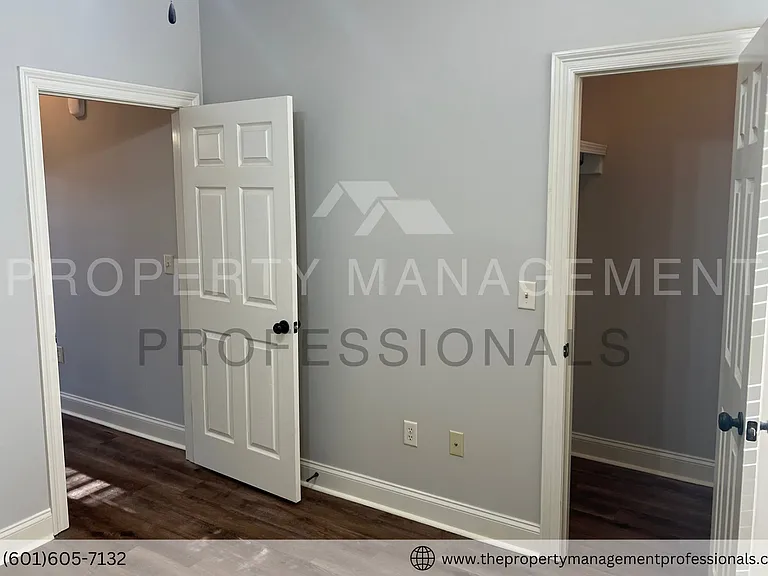 116 Cedar Green Dr — Photo 24