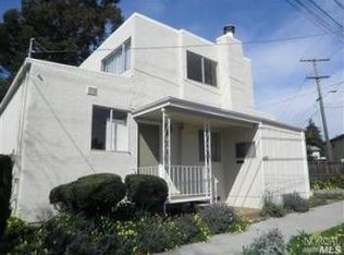 1237 Hopkins St, Berkeley, CA 94702