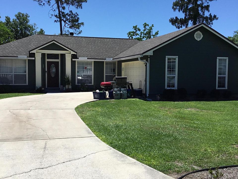 1st image of 3183 Trishas Ct
