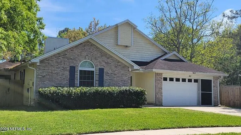 540 Timbercrest Ln — Photo 9