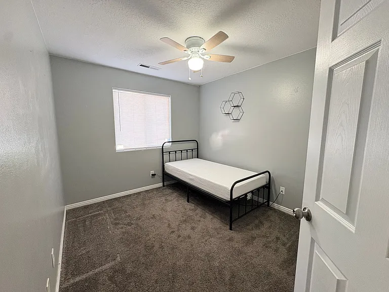 1148 N Northfield Rd #78 — Photo 13