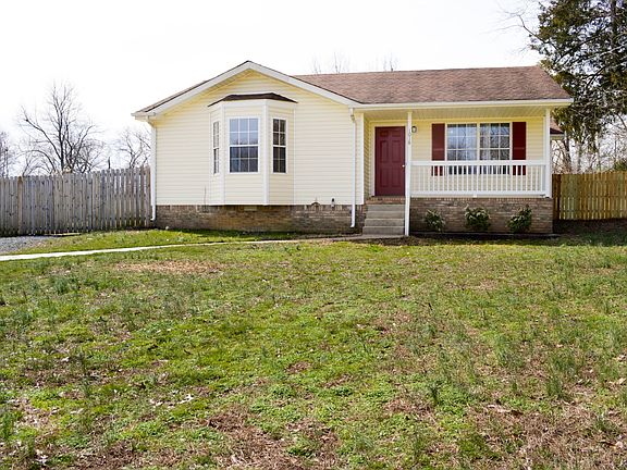 5th image of 1018 Merritt Lewis Ln